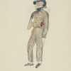 Netherlands, 1808 [part 4]