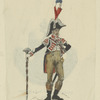 Netherlands, 1808 [part 4]