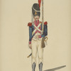 Netherlands, 1808 [part 4]