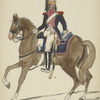 Netherlands, 1808 [part 4]