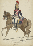 Netherlands, 1808 [part 4]