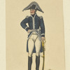 Netherlands, 1808 [part 4]