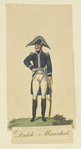 Netherlands, 1808 [part 4]
