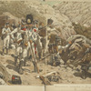 Netherlands, 1808 [part 4]