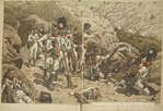 Netherlands, 1808 [part 4]