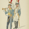 Netherlands, 1808 [part 4]