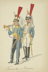 Netherlands, 1808 [part 4]