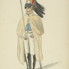 Netherlands, 1808 [part 4]