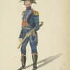 Netherlands, 1808 [part 4]