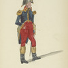 Netherlands, 1808 [part 4]