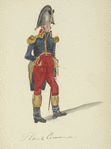 Netherlands, 1808 [part 4]