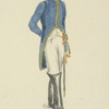 Netherlands, 1808 [part 4]