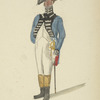 Netherlands, 1808 [part 4]