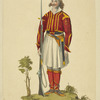 Great Britain, 1800-09