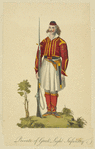 Great Britain, 1800-09