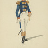 Officer de Marine