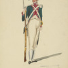 Netherlands, 1811