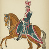 Netherlands, 1811