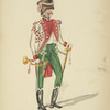 Netherlands, 1811