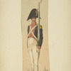 Garde d'honneur