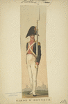 Garde d'honneur