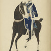 Netherlands, 1811