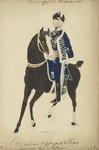 Netherlands, 1811