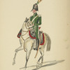 Netherlands, 1811