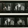 Contact sheet #1
