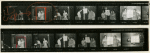 Contact sheet #1