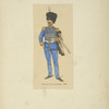 Spain, 1864-1880