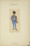 Spain, 1864-1880