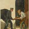 Spain, 1864-1880