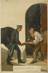 Spain, 1864-1880