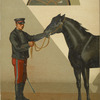 Spain, 1864-1880