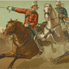 Spain, 1864-1880