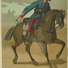 Spain, 1864-1880