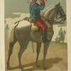 Spain, 1864-1880