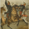Spain, 1864-1880
