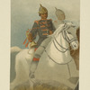 Spain, 1864-1880