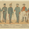 Spain, 1864-1880