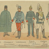 Spain, 1864-1880