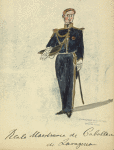 Spain, 1864-1880