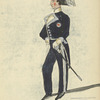 Spain, 1864-1880