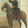 Spain, 1864-1880