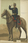 Spain, 1864-1880