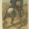 Spain, 1880-1883