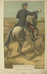 Spain, 1880-1883