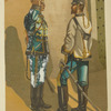 Spain, 1880-1883