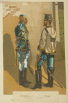 Spain, 1880-1883